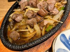 -初花·日本料理