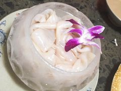 -小龙坎火锅(阳泉店)