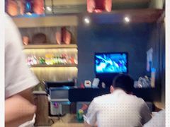 -盡膳口福跷脚牛肉火锅(北美新天地店)