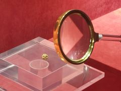 -马鞍山市博物馆