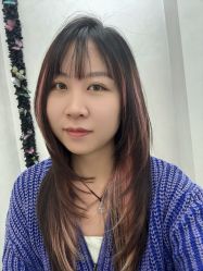 -奈时造型
