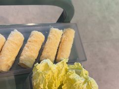 -椰庭·椰子鸡·创意玩家(晶耀前滩店)