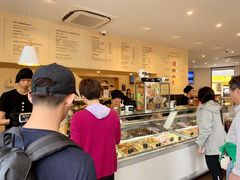 -Patagonia Chocolates(皇后镇店)