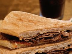 -BOCATA 西班牙餐厅(三里屯店)