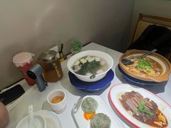 -码头见·潮汕菜(领展中心城店)