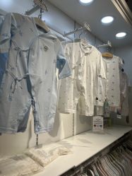 -孩子王(繁花中心店)