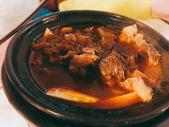 -水边(郯城店)