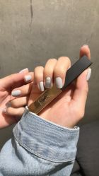 -丫丫NAIL日式自助美甲美睫沙龙