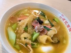 -项记面馆(明瓦廊店)