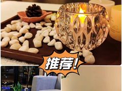 -宫七SPA·高端Massage(浦东大道店)