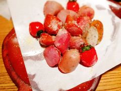 -LYFATTI 莱芙缇(赣水路店)