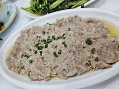 -阿九食店(南湾南路店)