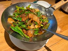 -7017浙菜•建德味(中财店)