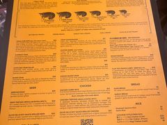 -Ministry of Crab(科伦坡店)