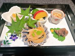 -モリタ屋(JR京都伊势丹店)