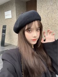 -SEBASTIAN塞巴斯汀