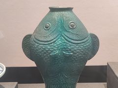 -湖州博物馆