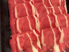 -东来顺饭庄(apm总店)