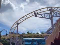 -史努比缤纷世界