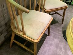 -茶理宜世(东方宝泰店)