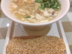 -无名居(西直门总店)