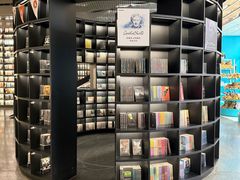-PAGEONE(北京坊店)