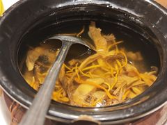 -大鸭梨烤鸭(金色漫香店)