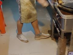 -咏春葱油饼(德政中路店)