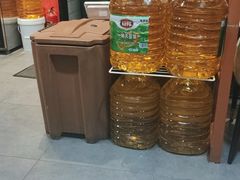 -老九圆山西面馆(CBD店)