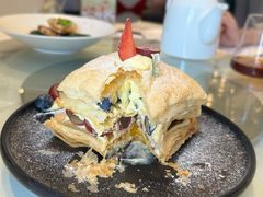 -千灯盛汇·头牌粤菜(致越优城店)