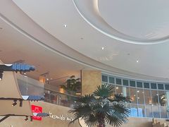 -甘思咪哚·云南艺术餐厅(天河广百店)
