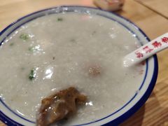 -荔银肠粉(建六店)