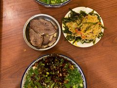 -有礼有面(知春路店)