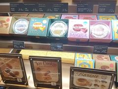 -柏威年大连购物中心
