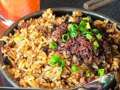 -菌自由丨野生菌火锅特色庭院餐厅(丽江古城店)