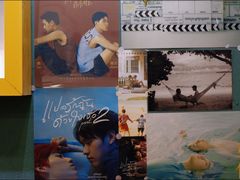 -春莱·老挝咖啡·泰式奶茶(钟楼店)