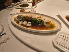 -宝园酒家(美林M·LIVE天地东座店)