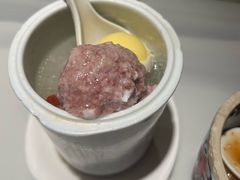 -味福记·江西小炒·南昌小吃(青山湖万达店)