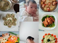 -缘爱母婴护理服务中心