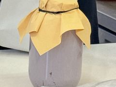 -炖物24章·顺时轻养茶(杭州保利时光里店)