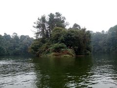 android_upload_pic-保利石象湖景区