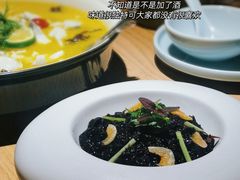 -宴南庭·闽味私房菜