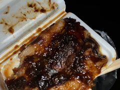 -马文章胖子甑糕(洒金桥店)