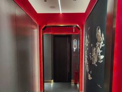 -7号院家宴.烧鸽子(门头沟店)