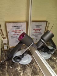 -美丽田园