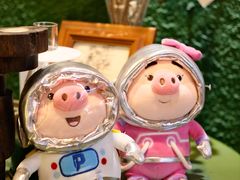 -大玩家(通州万达广场店)