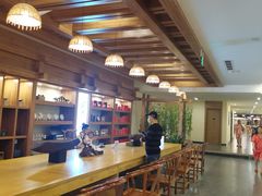 -水王国温泉水世界