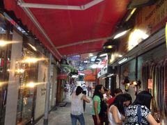 iphone_upload_pic-珍妮曲奇聪明小熊(上环店)