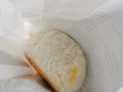 -老大昌(淮海中路店)