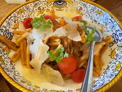 -Alimentari Grande(东湖路店)